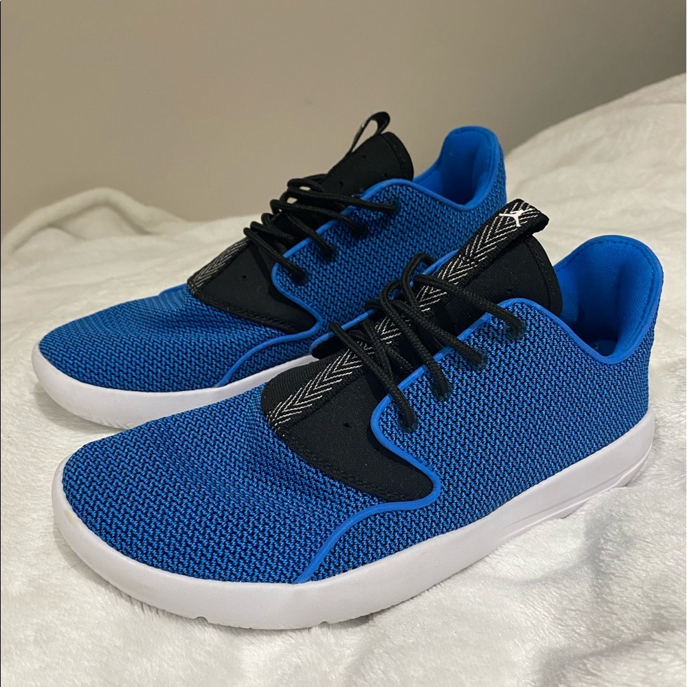 Jordan Eclipse Shoes
